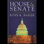 House and Senate