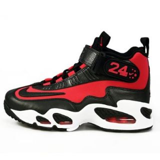 JORDAN 2011 (TD) TODDLER 438988 001 (10, BLACK/DARK CHARCOAL) Shoes