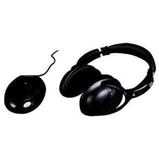 Primal Wireless Headset & Mic for Xbox 360 Video Games