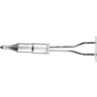 Wahl Fine Replacement Tip For Iso Tip Soldering Irons Computers & Accessories