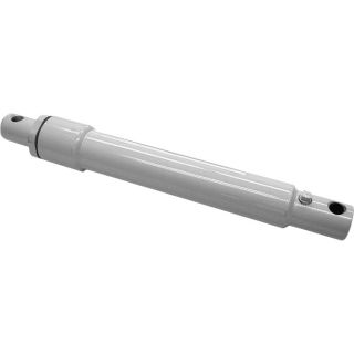 SAM Single Acting Hydraulic Cylinders for Western Snow Plows   Replaces OEM