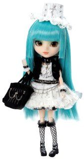Pullip Prunella Collector Doll Toys & Games