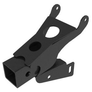Kolpin Can Am 2 in. Receiver Hitch 85110
