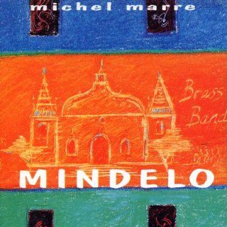 Mindelo Music