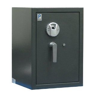 Protex Safe HZ 53 Small One Hour UL Rated Fire Safe w   Combination Lock   Cabinet Style Safes