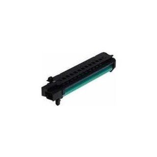 Xerox 106R584, 106R00584, 6K (Black) toner cartridge for Xerox FaxCentre, F12, Xerox WorkCentre, 312, M15, M15i, Pro, 412 in Retail Packaging   PCI ink and toner Replacement for Xerox printers   106R584RPC PCI UPC 845161005316 Electronics