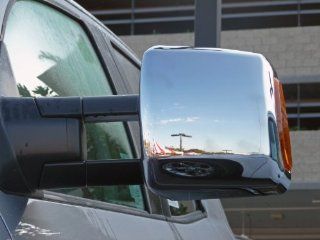 TFP (520) Mirror Insert Accent Automotive