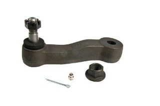 Proforged 102 10032 Greasable Idler Arm   4WD Automotive