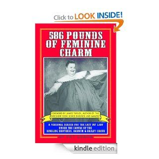 586 Pounds of feminine charm eBook Pat Grahn Kindle Store