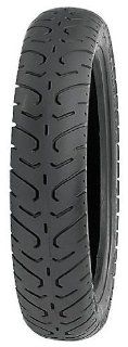 Kenda K657 Challenger Tire   Front   100/90 19 , Position Front, Tire Ply 6, Speed Rating H, Tire Type Street, Tire Construction Bias, Tire Application Touring, Tire Size 100/90 19, Rim Size 19, Load Rating 57 16882060 Automotive