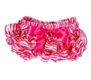 juDanzy Satin Diaper Covers bloomers in a Variety of colors and sizes Infant And Toddler Bloomers Clothing