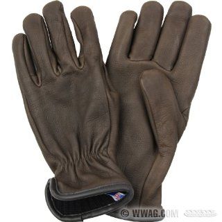 PIP 93 588 Monkey Face Gloves (Gold Chore) (1 Dozen)