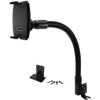Arkon 20 Inch Flexible Seat Bolt Mount for Samsung Galaxy Tab, BlackBerry PlayBook and Other Tablets (SM588) Electronics