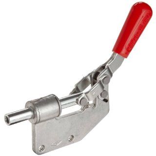 DE STA CO 609 B Straight Line Clamp Toggle Clamps