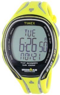 Timex Men's T5K589 "Ironman" Sport Watch Timex Watches