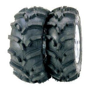 ITP 589 Utility Mud/Snow Rear Tire   28x11 12/   Automotive