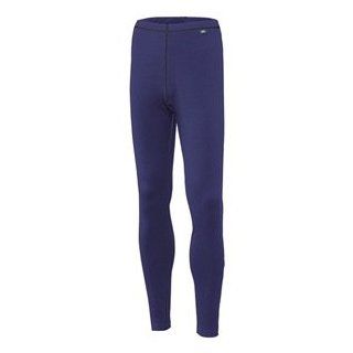 Helly Hansen Roskilde Pant, Navy, M Sports & Outdoors