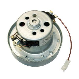 Dyson Motor DC05 / DC08 / DC11 For Universal Vacuum Cleaner 91193301
