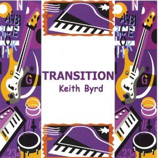 Transition Music