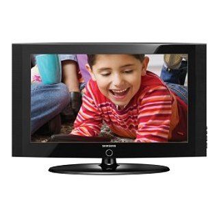 Samsung LN40A500 40 Inch 1080p LCD HDTV Electronics