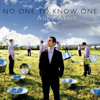 No One to Know One Music