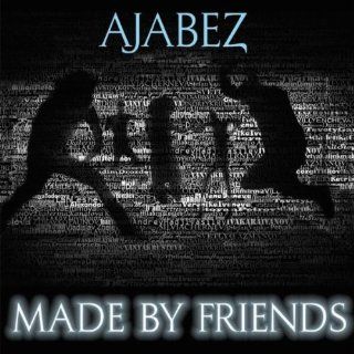 Made By Friends Music