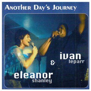 Another Day's Journey Music
