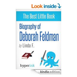 Deborah Feldman Author of Unorthodox eBook Jack Westerfil Kindle Store