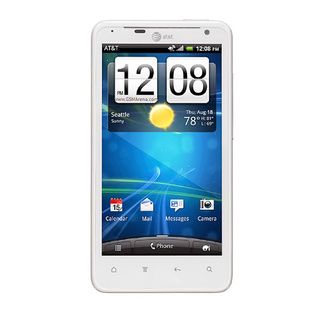 HTC Vivid GSM Unlocked Android Phone HTC Unlocked GSM Cell Phones