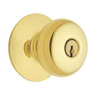 Schlage F51 PLY 605 Ply Key Entry 605 Industrial Hardware