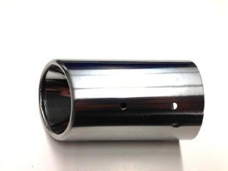 Genuine Nissan (20080 JA00A) Exhaust Diffuser Assembly Automotive