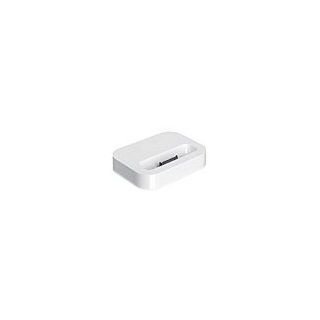 Apple iPod mini Dock  (Discontinued by Manufacturer)  Players & Accessories