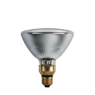 Philips EcoVantage 39 Watt Halogen PAR30S Soft White (2700K) Spot Light Bulb 428912