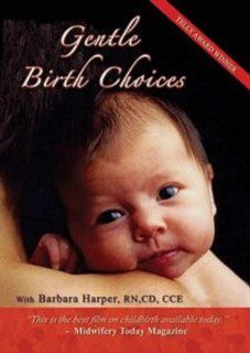 Penny   Gentle Birth Choices Barbara Harper, RN, CD, CCE, Penny Price Movies & TV