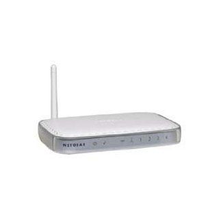 WGT624SC Wireless Router Security Edition with Trend Micro Hns Electronics