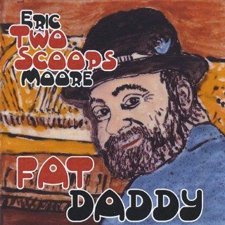 Fat Daddy Music