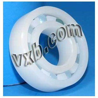 Plastic Bearing POM 625 Glass Balls 5x16x5 Ball Bearings VXB Brand Bearings And Bushings