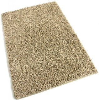 12'X12' SQUARE Frieze Shag Area Rug Carpet. MULTIPLE SIZES, SHAPES and rich natural earth tone colors to choose. Soft and Plush 32 oz. Long wear extra soft polyester fiber. Medium Density. Thickness 3/4" Home area rugs, runner, rectangle, squ