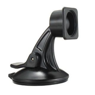 Car Mount Holder For TomTom Go 520 520T 930 930T 730 730T 720 720T 630 630T 530 Cell Phones & Accessories