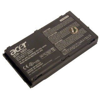 Acer TravelMate 632 Main Battery Computers & Accessories