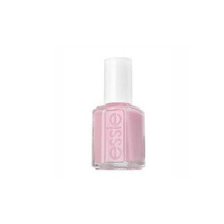 Essie #633 Hi Maintenance  Nail Polish  Beauty