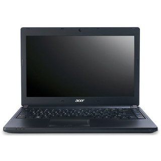 Acer Notebook NX.V7MAA.005;TMP633 M 9653 13.3 Inch Laptop  Laptop Computers  Computers & Accessories