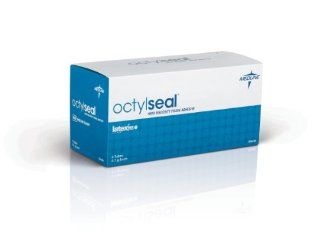 Octylseal Surgical Adhesive Health & Personal Care