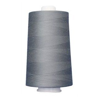 #3024 Medium Gray Omni Thread by Superior Threads