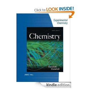 Lab Manual for Zumdahl/Zumdahl's Chemistry, 9th eBook Steven S. Zumdahl, Susan A. Zumdahl Kindle Store