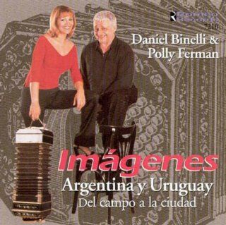 Imagenes Argentina y Uruguay Music