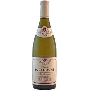 Bouchard Chardonnay Vdp Wine