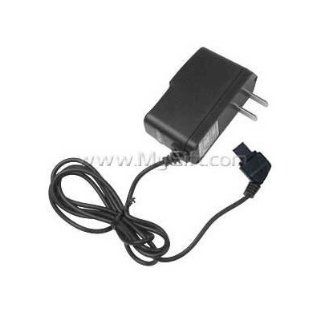 Samsung UpStage SPH M620 Cell Phone Travel Charger / AC Adaptor / Battery Charger / Wall Charger Cell Phones & Accessories