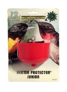 Songbird Essentials SE621 Nectar Protector Bird Accessory