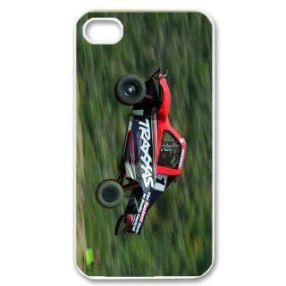 X Game IPhone 4,4S Phone Case B 552335791950 Cell Phones & Accessories